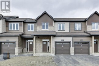 Building Photo - 760 Jennie Trout Ter