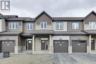 Building Photo - 760 Jennie Trout Ter
