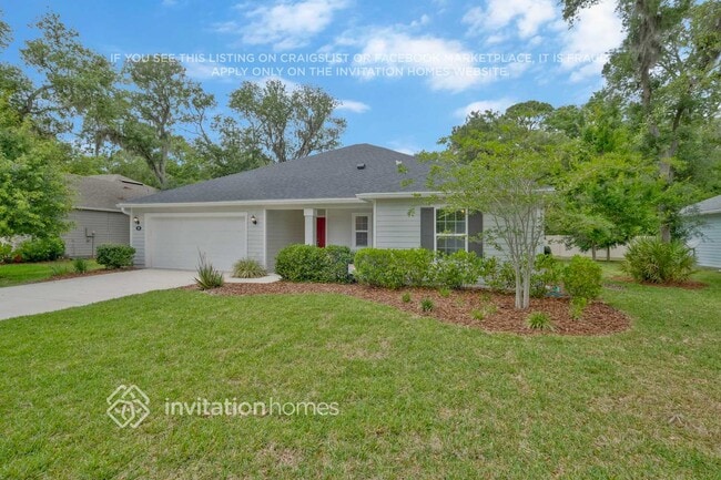 Foto del edificio - 50 Coastal Village Ln