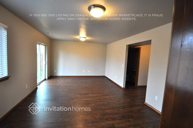 Foto del edificio - 2225 191st St Ct E