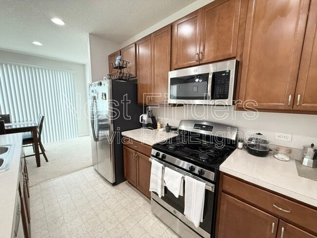 Building Photo - 6607 Azalea Park Rd Building Photo - 6607 Azalea Park Rd