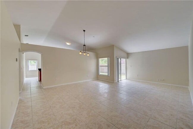 Building Photo - 13348 NW 13th St