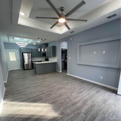 Foto del edificio - 9219 N 59th Ln