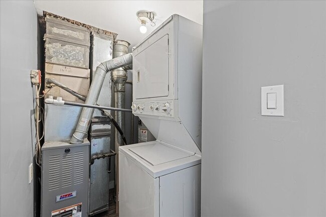 Foto del edificio - 148 Chelsea Cir