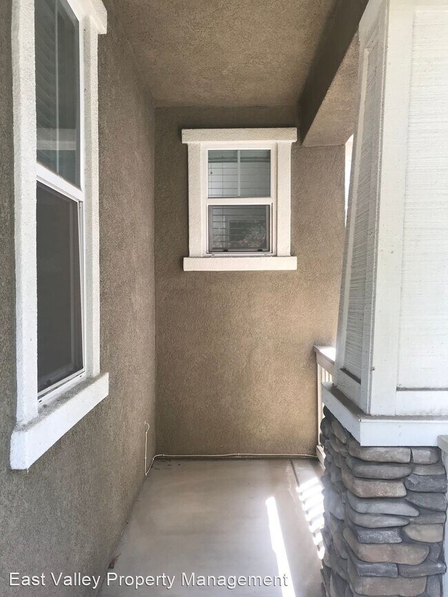 Foto del edificio - 4 br, 2.5 bath House - 11206 Dewitt Dr