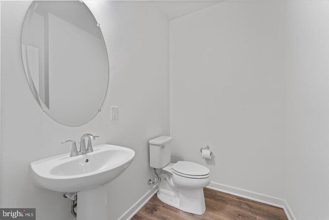 Building Photo - 20957 Bluebird Sq