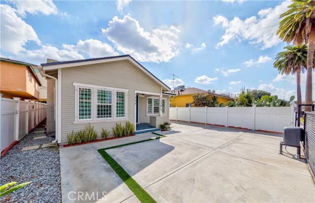 Building Photo - 1238 S Muirfield Rd