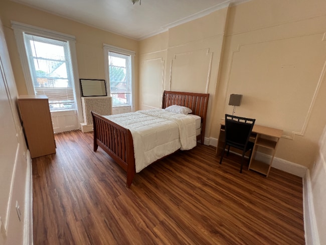 Photo - 84-13 90th St Apartment