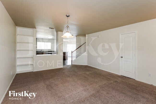 Building Photo - 10636 Winding Passage Way