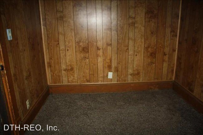 Foto del edificio - 4 br, 2 bath House - 1927 S 19th Street