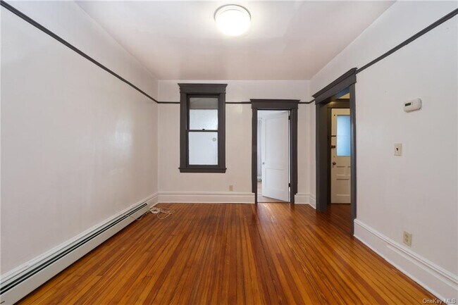 Building Photo - 91 Portland Pl