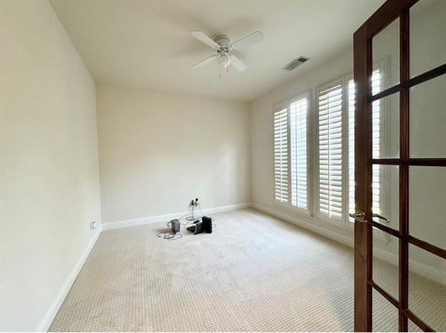 Building Photo - 5624 Belton Ln
