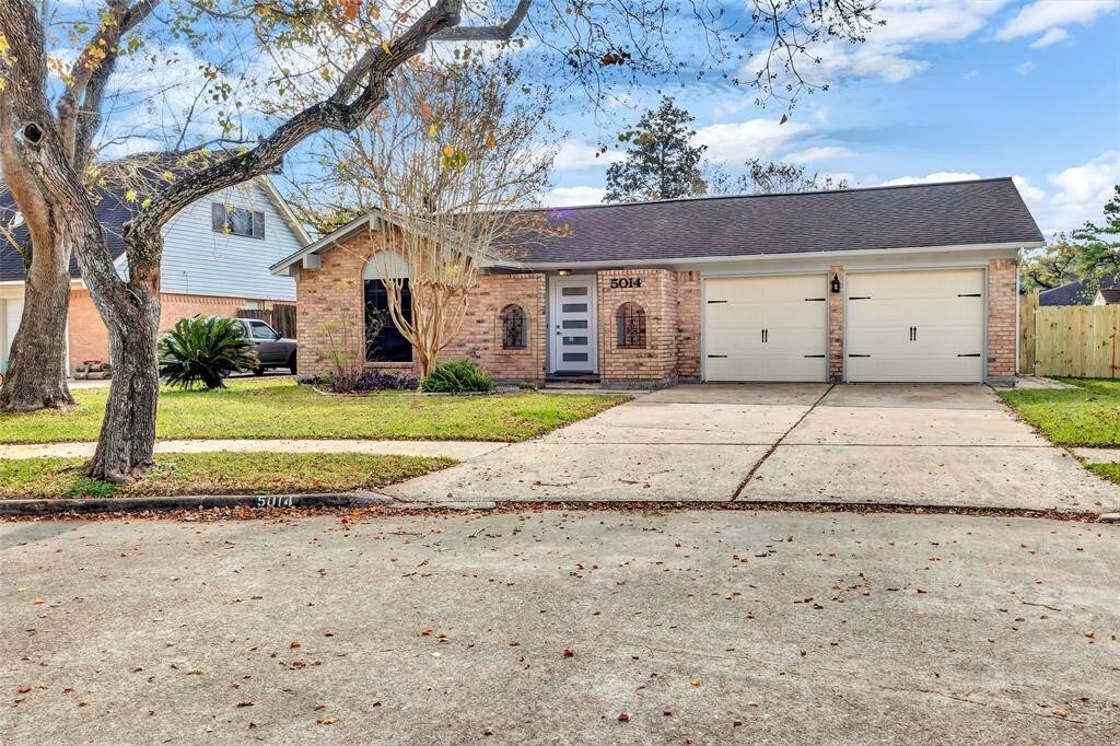 Primary Photo - 5014 Groveton Ln