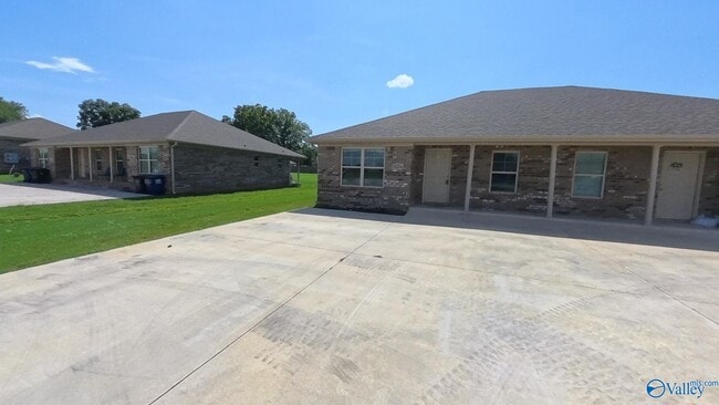 Building Photo - 11515 Pulaski Pike