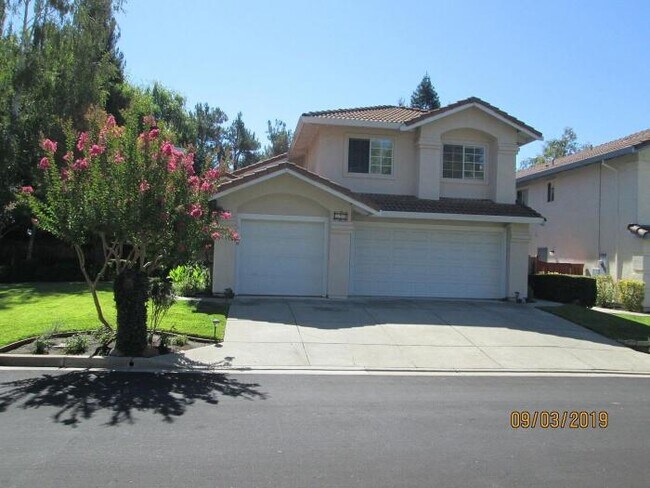 Building Photo - 4 bedroom in Danville CA 94506