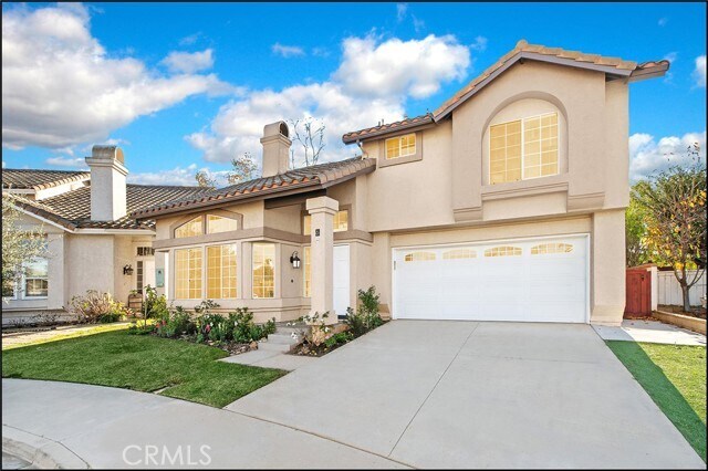 Foto del edificio - 6 Firecrest Ln