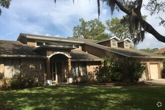 Building Photo - 4520 N Landmark Dr
