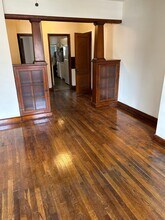 Building Photo - 2937 Nelson Pl SE