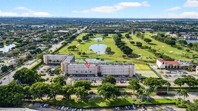 Building Photo - 8900 Washington St