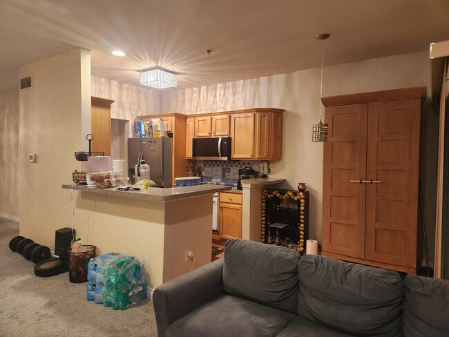 Foto del edificio - 45735 Graystone Ln
