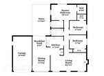 Primary Photo - 3410 Trask Dr