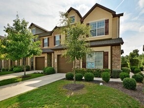 Building Photo - 1900 Little Elm Trail