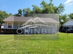 Primary Photo - Newly renovated 3 bedrooms 1 bath ranch home