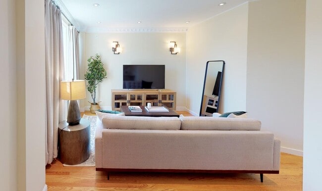 Photo - 1235 24th Ave House