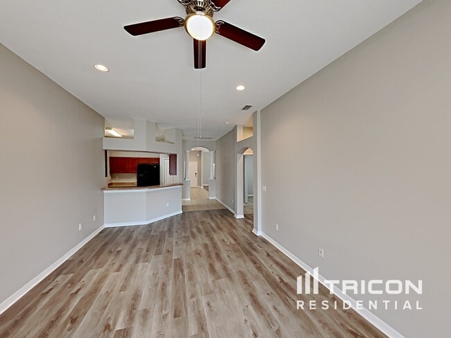 Foto del edificio - 11149 Rodeo Ln