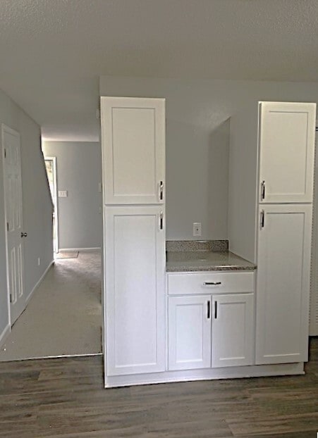 Building Photo - 505 Sherwood Ct