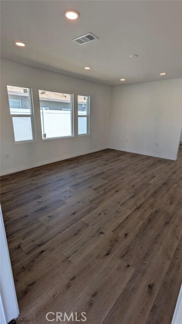 Foto del edificio - 6232 Reno Ave