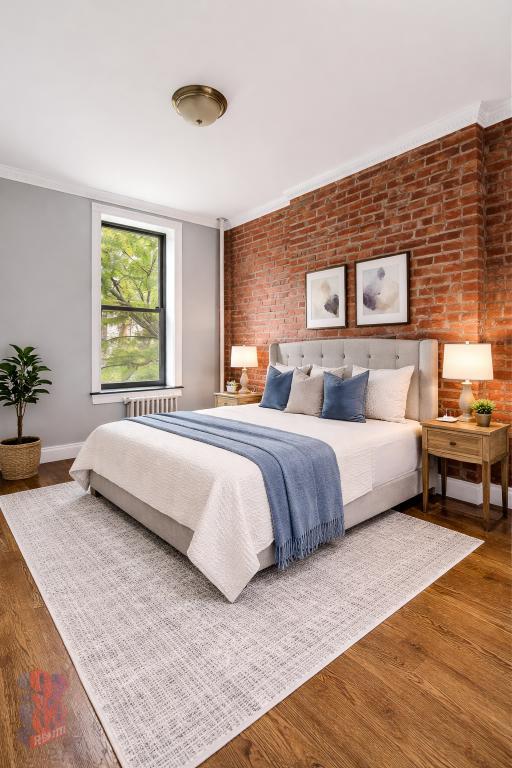 Building Photo - 436 W 52nd St