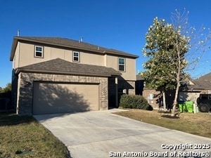 Foto principal - 11547 Biddle Heights