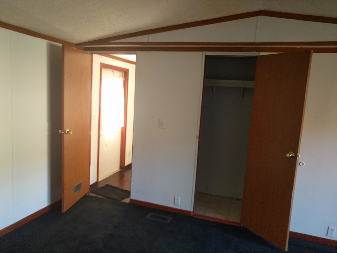 Foto del edificio - 3184 Rockmart Rd SE