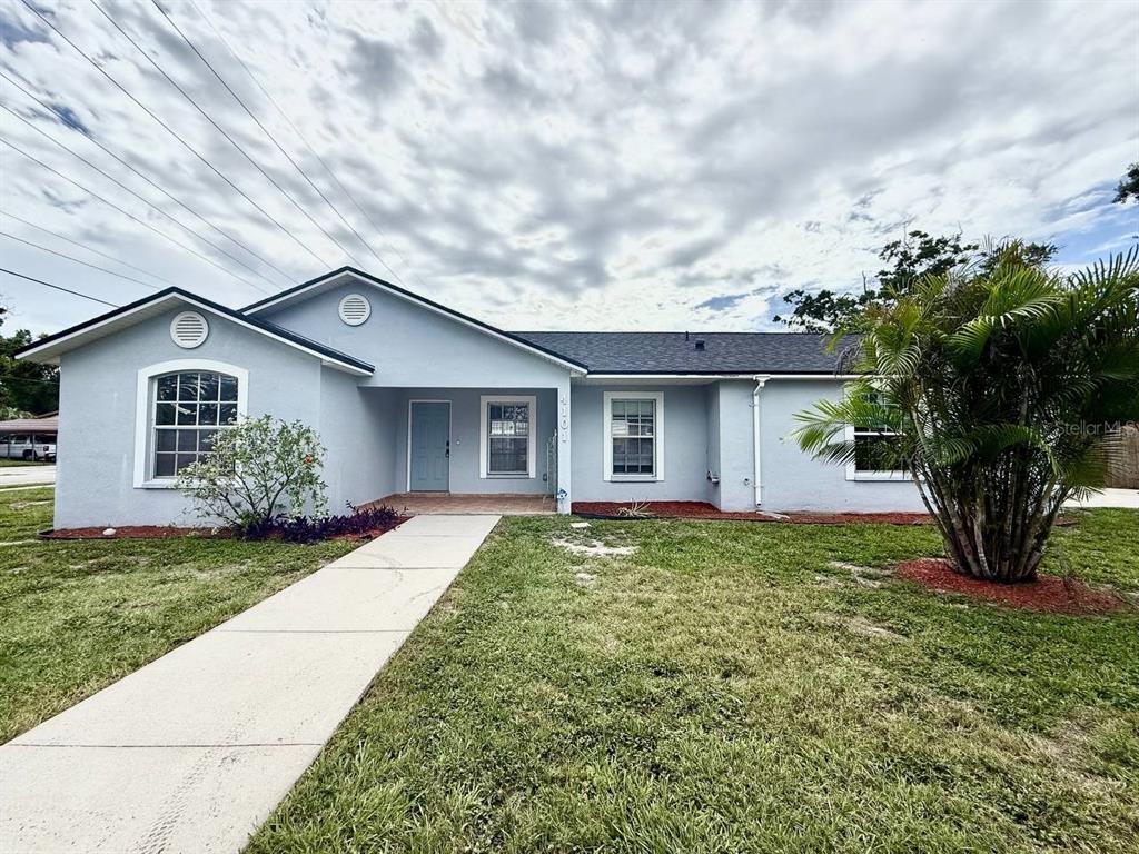 Foto principal - 4101 W Nassau St