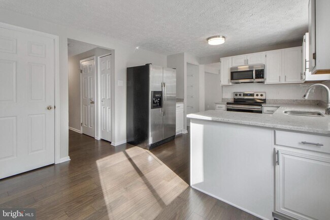 Foto del edificio - 5770 Heming Ave
