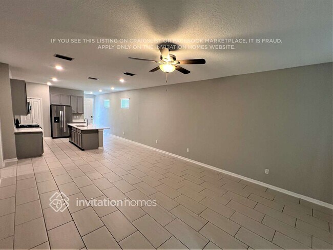Building Photo - 5431 Los Robles Ct
