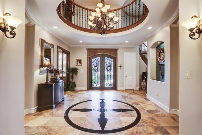 Building Photo - 1415 Graystone Creek Ct
