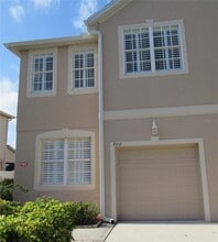 Building Photo - 4012 Deberry Dr