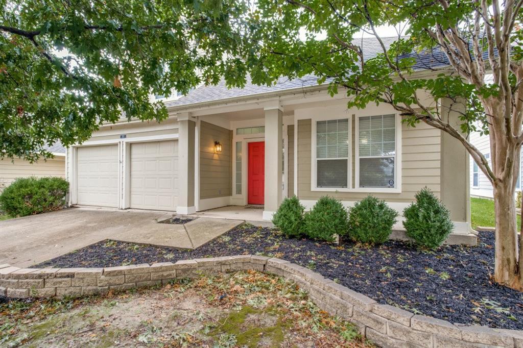 205 Hilltop Dr, Anna, TX 75409 House Rental in Anna, TX