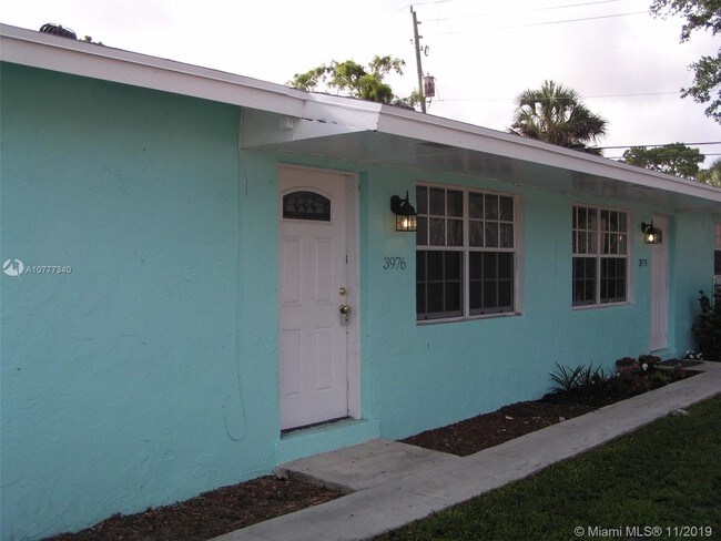 Building Photo - 3978 W Roan Ct W