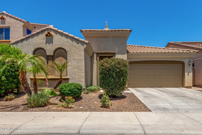 Building Photo - 82 W Aster Dr