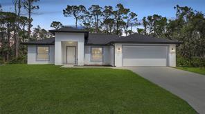 Foto principal - 17392 Geddes Ave