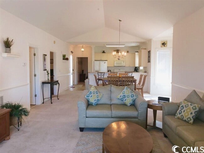 Building Photo - 4829 Luster Leaf Cir