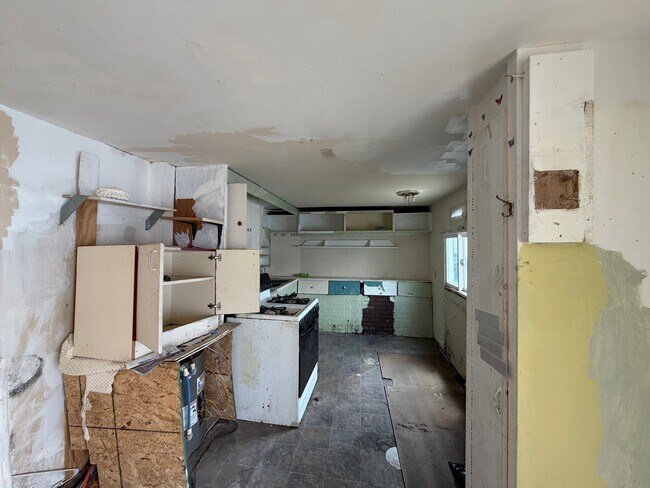 Foto del edificio - 2825 SE 14th St