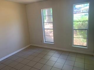 Building Photo - 5367 Via Alta Dr