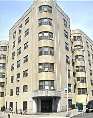 Foto principal - 190 E Mosholu Pky S