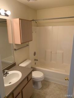 Foto del edificio - 5376 Lakewood Terrace