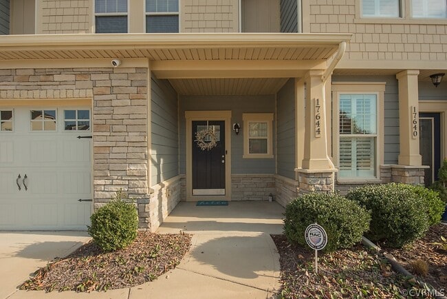 Building Photo - 17644 Wynstone Park Ln