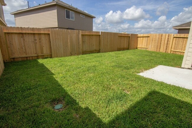 Building Photo - 17123 Hailey Harbor Dr